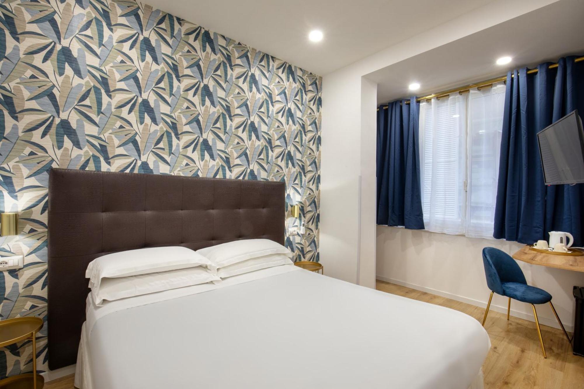 Amalia Suites By Remember Róma Kültér fotó