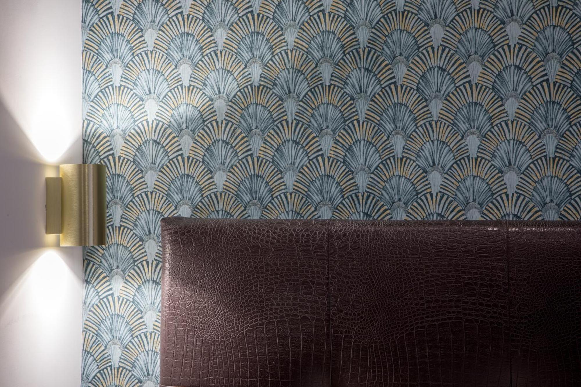 Amalia Suites By Remember Róma Kültér fotó